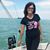 Lisa Jeffery's profile image