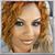 Marcia Hundley's profile image