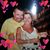 Lori Lathan Steinbrenner's profile image