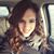 Jessie Gagnon LeDuc's profile image