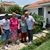 Carol Huerta's profile image