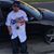 Angel Racks's profile image