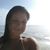 Amanda Boyd's profile image