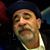 Ruben Lopez's profile image