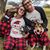 Andree Amy Griffin's profile image