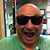 Gerard Giudice's profile image