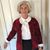 Andrea M Crowley's profile image