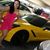 Isabel Chacon's profile image