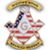 Craig S. Barnes's profile image