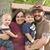 Megan Mcbroom's profile image