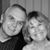 Diane Van Atta Littlefield's profile image