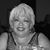 Susana Rios's profile image