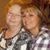 Jeannie Lane- Simmons's profile image