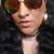 Sherrie Stewart's profile image