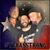 Ricky Caffey's profile image