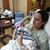 Crystal Nicole Leonard's profile image
