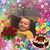 Mindy Sipes-Bell's profile image