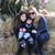 Christine Brace DeBlasis's profile image