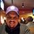 Corey Busha's profile image