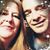 Heidi Gurlin Kopczenski's profile image