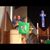 John Warnick's profile image
