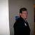 Michael Jaskolski's profile image