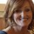 Cindy Ford Harris's profile image