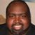 Lovell L Parker's profile image