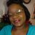 Willa Ingram's profile image