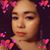 Dara Flores's profile image
