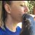 Tricia Wynn Wright's profile image
