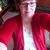 Heather McCormick Bellinger's profile image