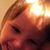 Matthew Williams's profile image
