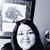 Griselda Martinez's profile image