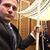 Joshua Pomerantz's profile image
