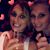 Jessica Collari's profile image
