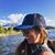 Sarah Katherine Clark's profile image