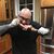 Scott Snyder's profile image
