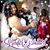 Racquel Jackson Chapple's profile image