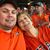 Price Almon's profile image
