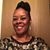 Yvette Grant-Ragland's profile image