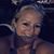 Melissa Daughtry's profile image