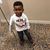 DeNesha Kennedy's profile image