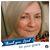 Christina Paul Lucas's profile image