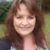 Midge Stephens's profile image