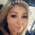 Lisa Marie's profile image
