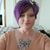 Shay King's profile image