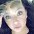 Monica Rodriguez's profile image