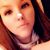 Raelynn Marie's profile image