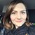 Katie Church's profile image